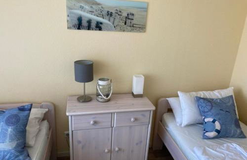 Andreas Seeblick - Foto 17