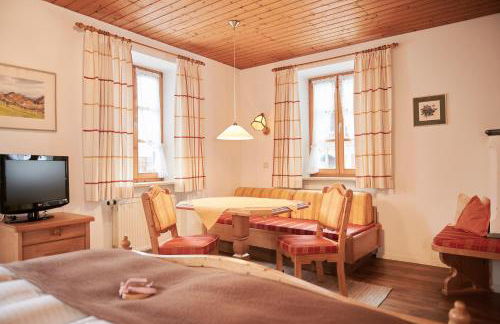 Haus Ranker - Foto 14