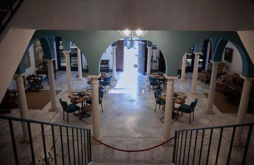 Villa Tela & Vino - Foto 9