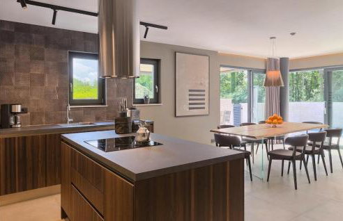 Villa Oliva 2 - Foto 63