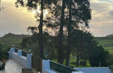 Casa da VíVí - Foto 34