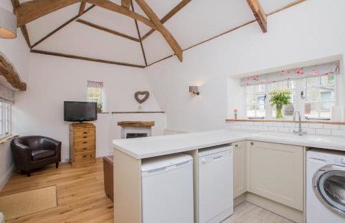 Kingston Estate - Foto 78