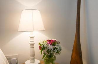 Beach House No1 With Amazing Sea Views And Direct Beach Access - Foto 15