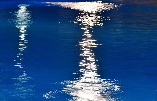 AMARANDA HOUSE - SEA EARTH AND FIRE (ETNA) - Foto 11