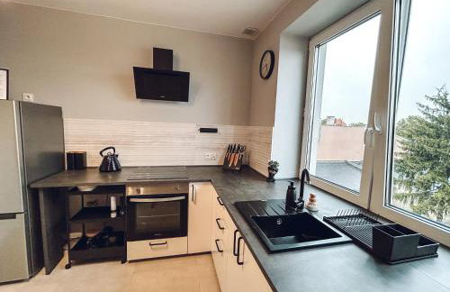 Closer Place - Foto 19