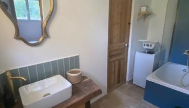 Villa Augustine - Foto 4