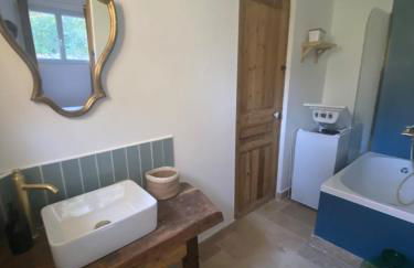 Villa Augustine - Foto 4