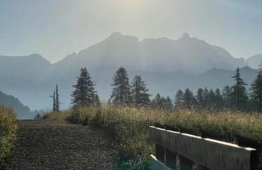 Residence Bondì - Foto 56