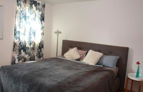 Freiraum - Wohnen Auf Zeit - Foto 27