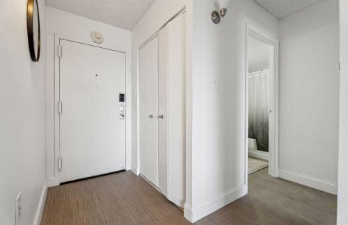 Legacy at Imperial Village 915 I 1 Bed 1 Bath - Foto 15