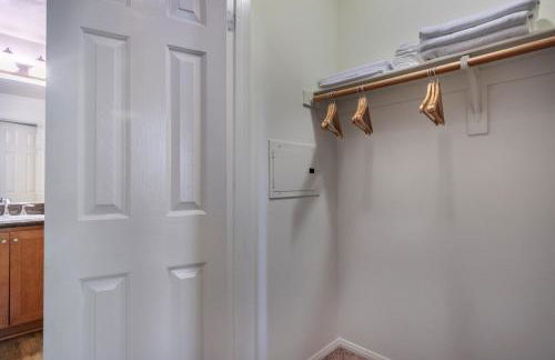 Playa del Rey 1BR w Gym WD Pool nr LAX Beach LAX-147 - Foto 10