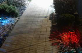 Casa Romy in Cigole - Available Wifi - Foto 34