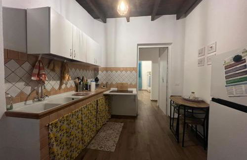 Casa indipendente - Foto 19