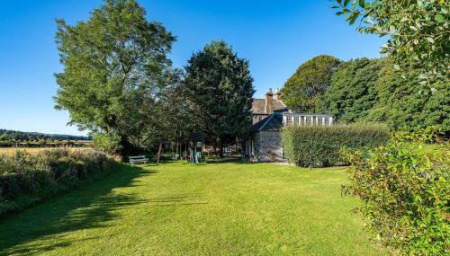 Kirkgate Cottage - Foto 5, Other