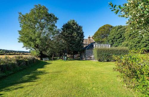 Kirkgate Cottage - Foto 5