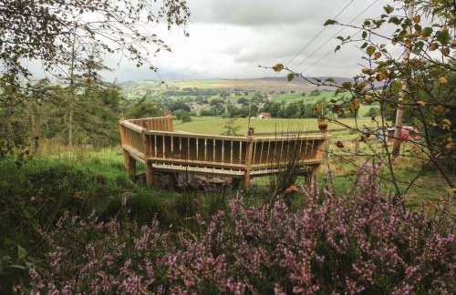 Folly Lodge - Photo 27