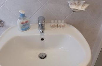 Casa Bivi - Apartments with 1 and 2 bedrooms - Click here for more availabilities - Foto 56