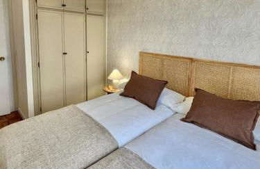 Otto's Home Horizonte - Foto 15