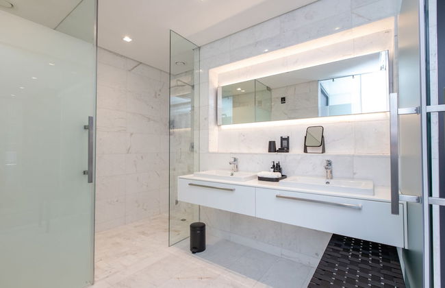 Bradway Apartments - Foto 14