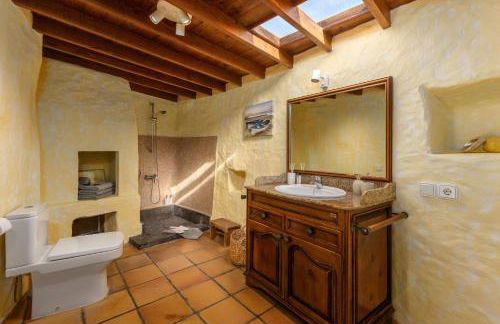 Casa El Barranco - Foto 23