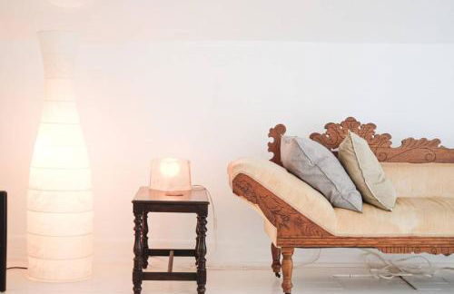 renovatedhot tublake accesspedal boatcozychic - Foto 8