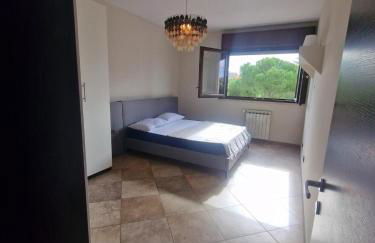 Residenze Romane - Foto 9