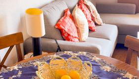 Costa Oasis Residencia La Mirada - Foto 3