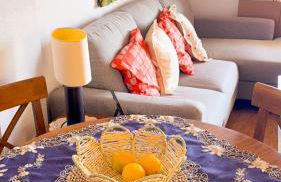 Costa Oasis Residencia La Mirada - Foto 3