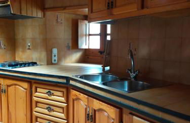 Cal Ferrer del Querforadat - Photo 20