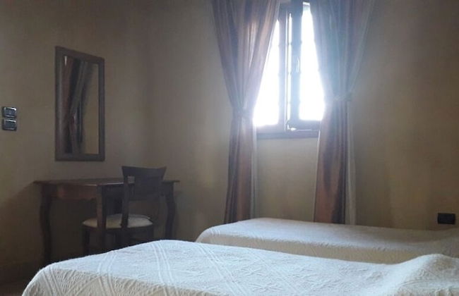 Bella Djerba - Foto 3