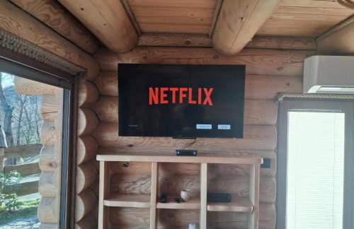 Bali domy RESTORT & SPA - Photo 38