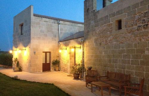 Agriturismo Masseria Quaremme - Foto 22