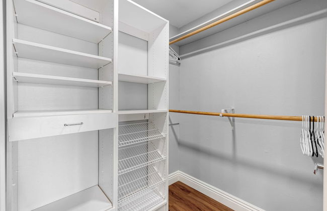 Encantamar Escape by Avantstay Prime Location + Community Amenities - Foto 19