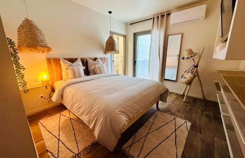 Villa Mathaia Cassis - Foto 6