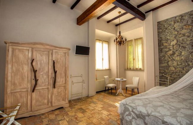 Corte San Ruffillo-Azienda Agrituristica - Foto 34