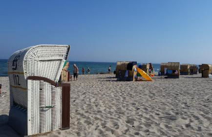 Ferienhaus Schenk - Foto 22