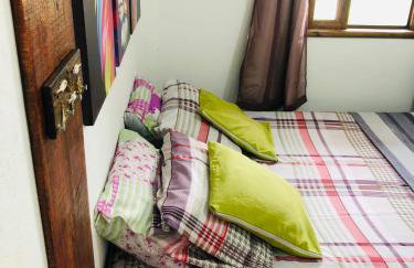 Casas Aconchegantes Temporada - Foto 70