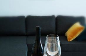 Apartment Granada 302 Pool&Beach - Foto 10