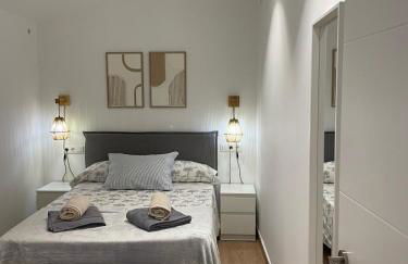 Vivienda turística rural cerca de Bardenas y Senda Viva - Foto 8