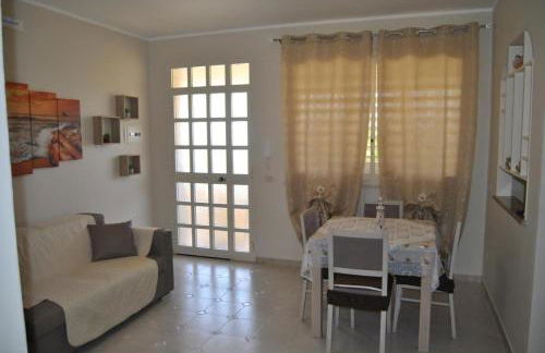 La Pergola Apartments - Foto 22