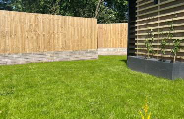 Lilac Cottage - Foto 6