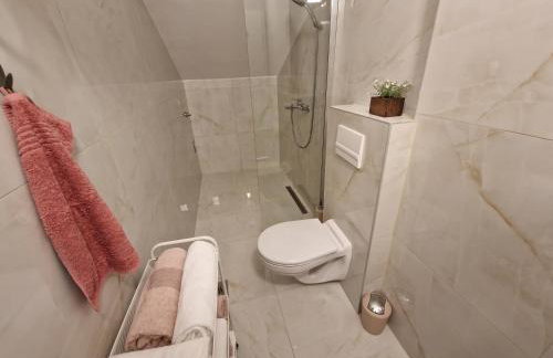 Villa Otto - Private Pool & Garden - Foto 44