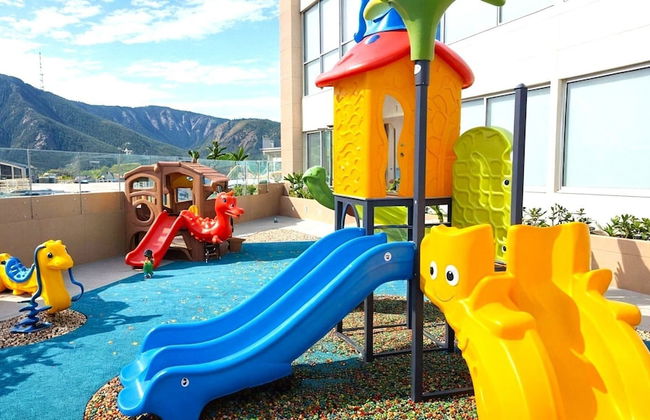 Apartamentos Salguero Suites - by SOHO - Foto 22