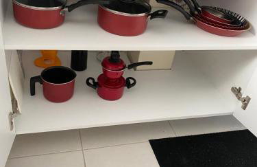 Vg sun cumbuco by D&F - Foto 27