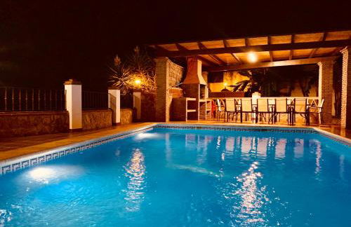 Villa Pelae - Photo 10