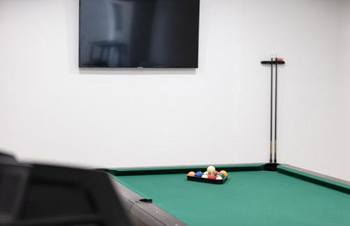 Villa Chnaris - Private Pool and Sauna - Foto 56