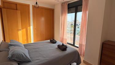 Cabo de Gata Golf Residence - Foto 3