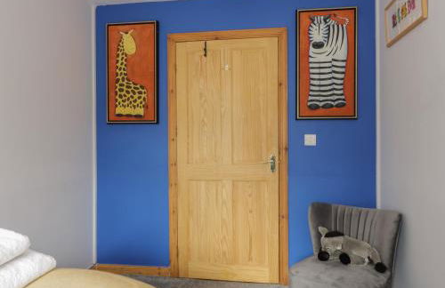 Spring Cottage - Photo 19