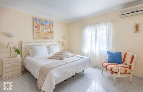 Villa Isabel by Abahana Villas - Foto 24