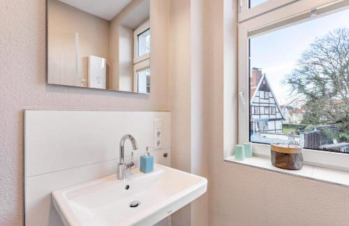 Ferienwohnung am Wall - Photo 4